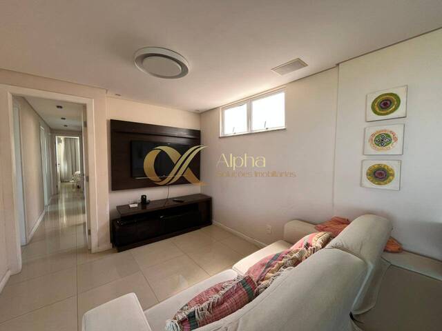 Apartamento para Venda em Cabo Frio - 5