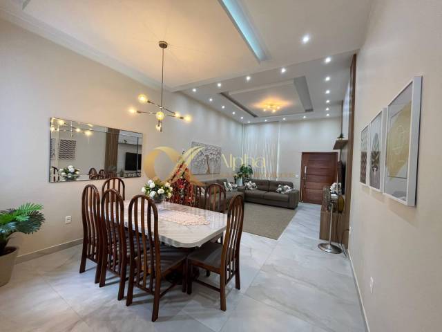 Casa para Venda em Cabo Frio - 4