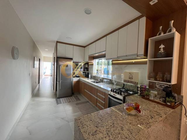 Casa para Venda em Cabo Frio - 5