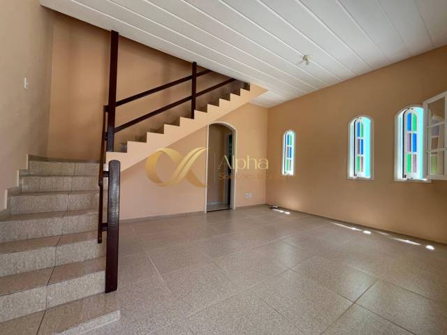 #CA0453 - Casa para Venda em Cabo Frio - RJ