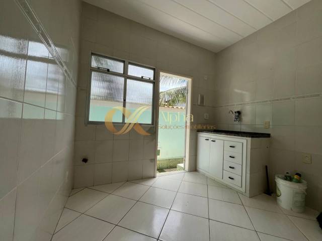 Casa para Venda em Cabo Frio - 5