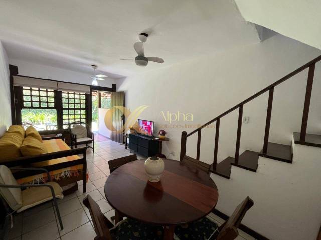 Casa para Venda em Armação dos Búzios - 4