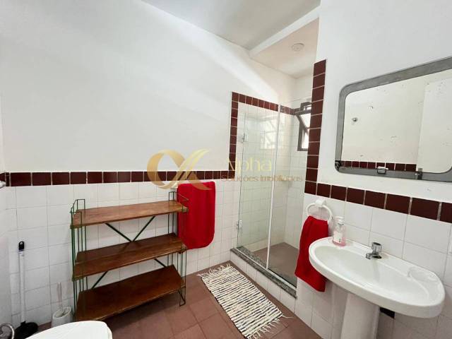 Casa para Venda em Armação dos Búzios - 5