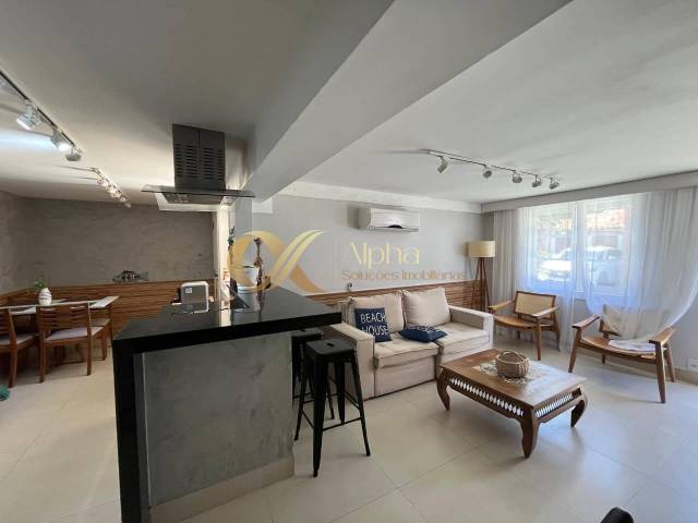 Casa para Venda em Armação dos Búzios - 5