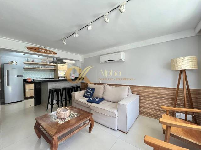 #CA0455 - Casa para Venda em Armação dos Búzios - RJ