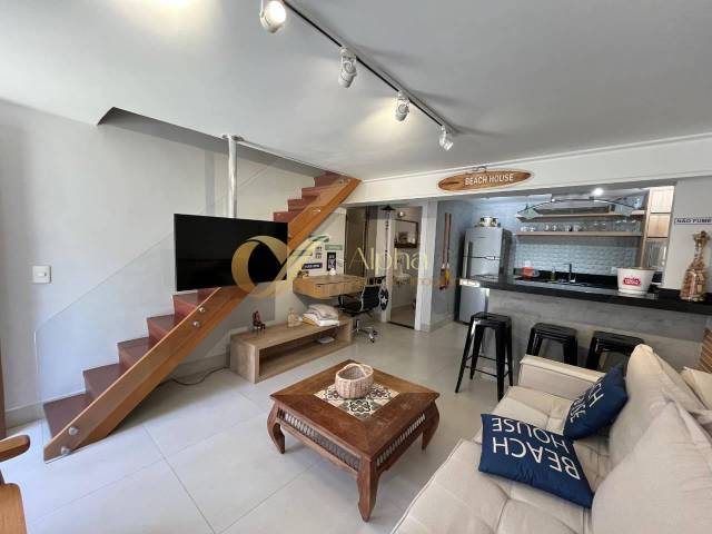 Casa para Venda em Armação dos Búzios - 4