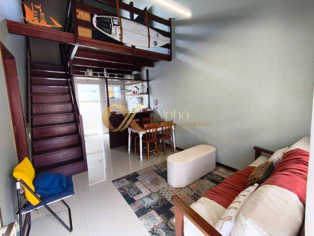 #CA0458 - Casa para Venda em Arraial do Cabo - RJ