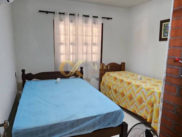 #CA0460 - Casa para Venda em Cabo Frio - RJ