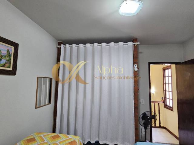 Casa para Venda em Cabo Frio - 4