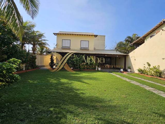 Venda em Praia do Foguete - Cabo Frio