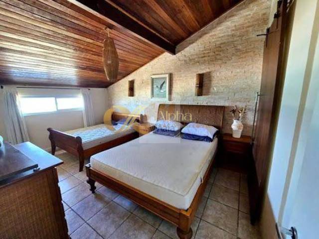 Casa para Venda em Cabo Frio - 4