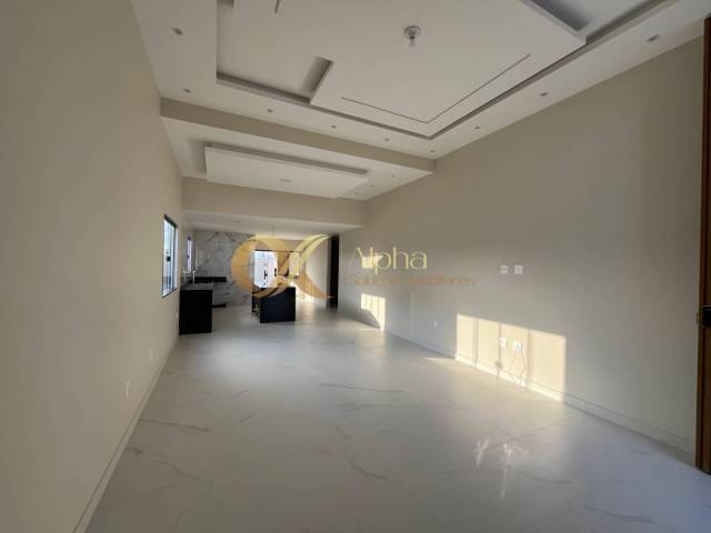 #CA0463 - Casa para Venda em Cabo Frio - RJ