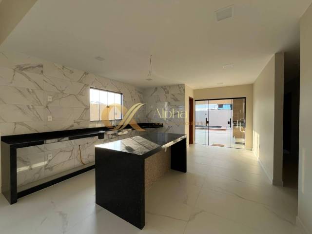 Casa para Venda em Cabo Frio - 5