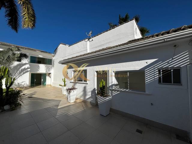 #CA0464 - Casa para Venda em Cabo Frio - RJ