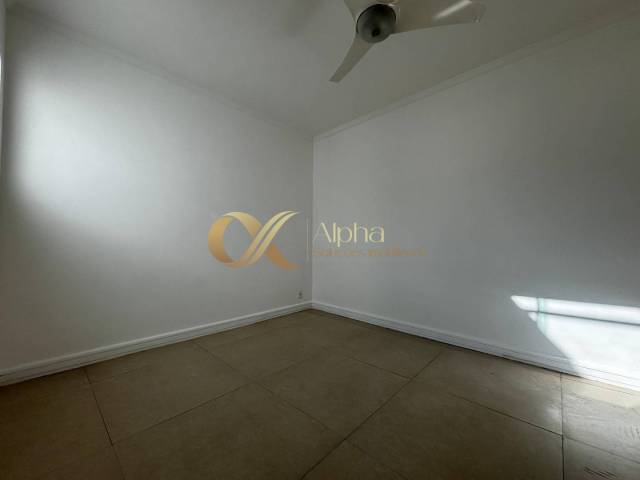 #CA0464 - Casa para Venda em Cabo Frio - RJ