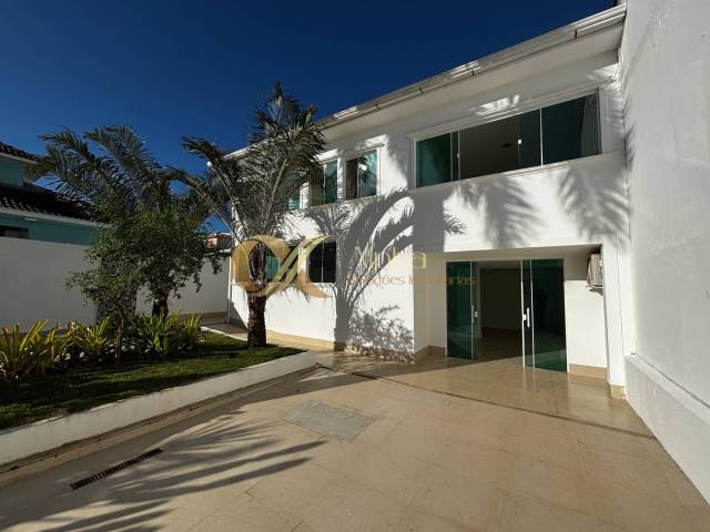 Venda em Guriri - Cabo Frio