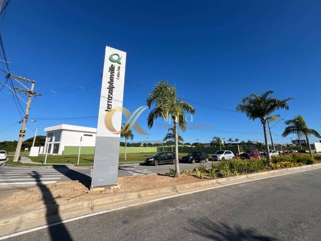 Área para Venda em Cabo Frio - 4