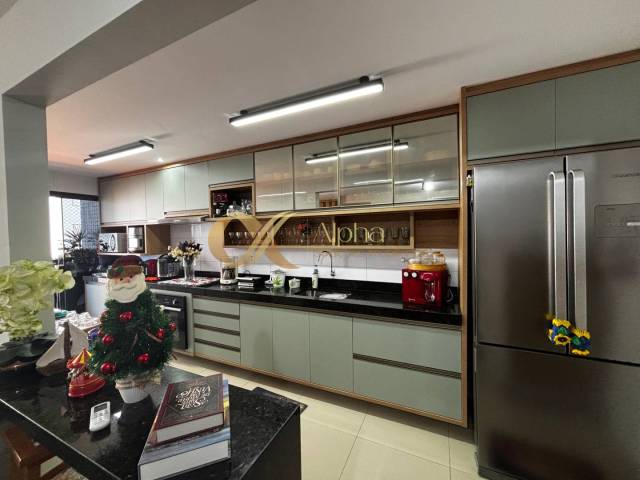 Apartamento para Venda em Cabo Frio - 4