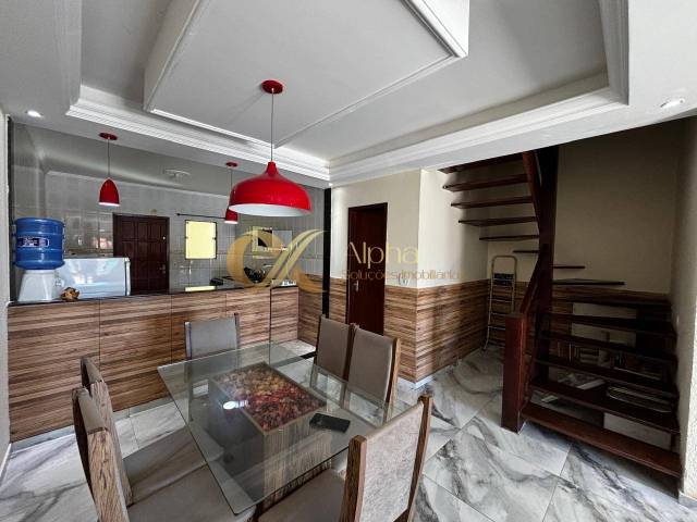 Casa para Venda em Cabo Frio - 5