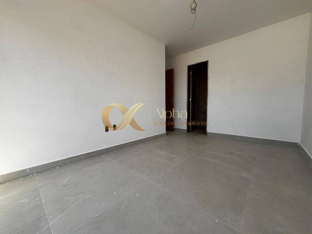 Apartamento para Venda em Cabo Frio - 4