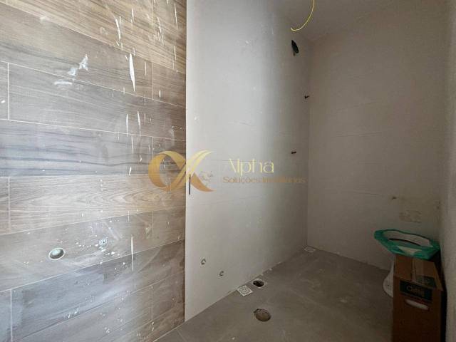 Apartamento para Venda em Cabo Frio - 5