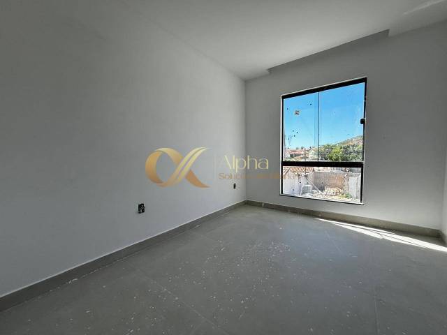 #AP0255 - Apartamento para Venda em Cabo Frio - RJ