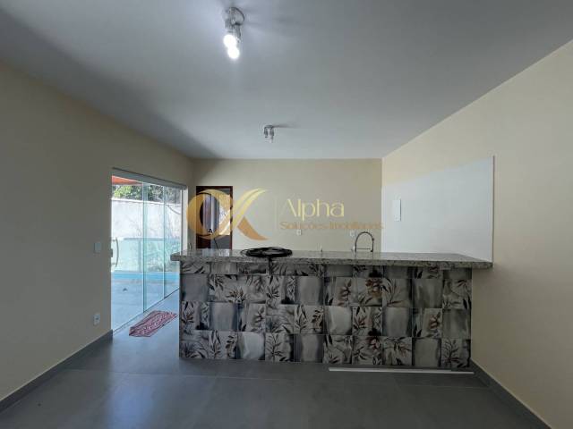 Casa para Venda em Armação dos Búzios - 4