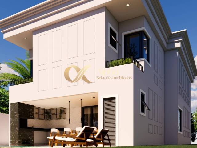 Casa para Venda em Cabo Frio - 3