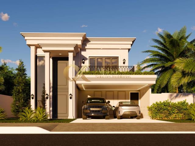 Casa para Venda em Cabo Frio - 5