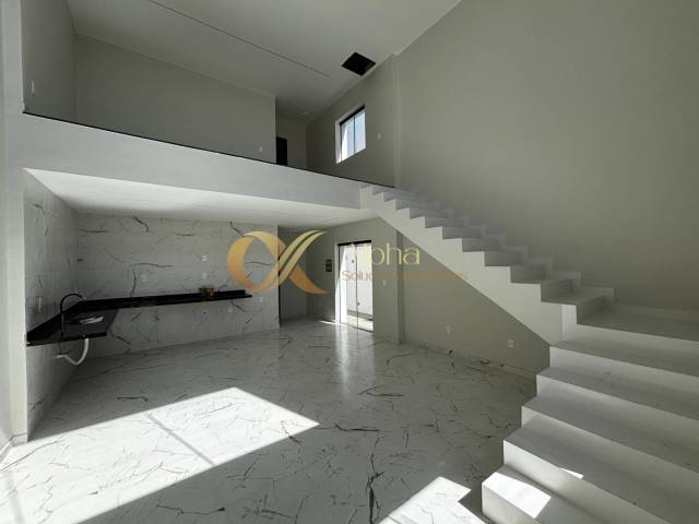 Casa para Venda em Cabo Frio - 2