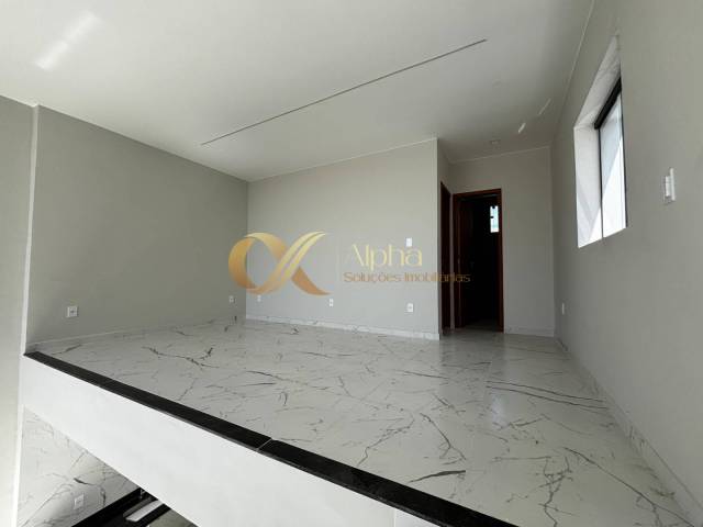 Casa para Venda em Cabo Frio - 4