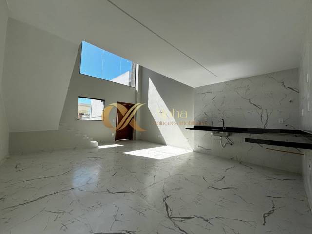 Casa para Venda em Cabo Frio - 3