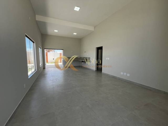 Casa para Venda em São Pedro da Aldeia - 4