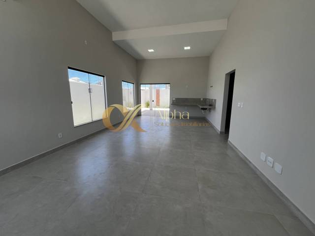 Casa para Venda em São Pedro da Aldeia - 5