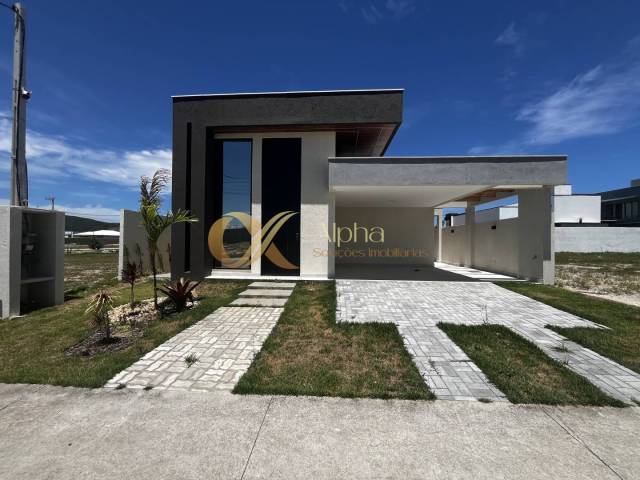 Venda em Nova São Pedro - São Pedro da Aldeia