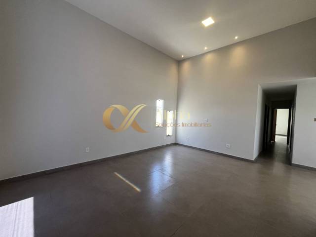 Casa para Venda em São Pedro da Aldeia - 3