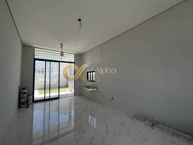 Casa para Venda em São Pedro da Aldeia - 3