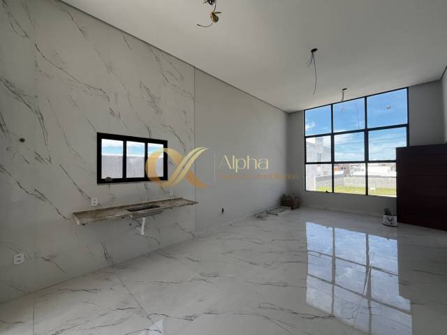 Casa para Venda em São Pedro da Aldeia - 4