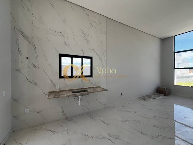 Casa para Venda em São Pedro da Aldeia - 5