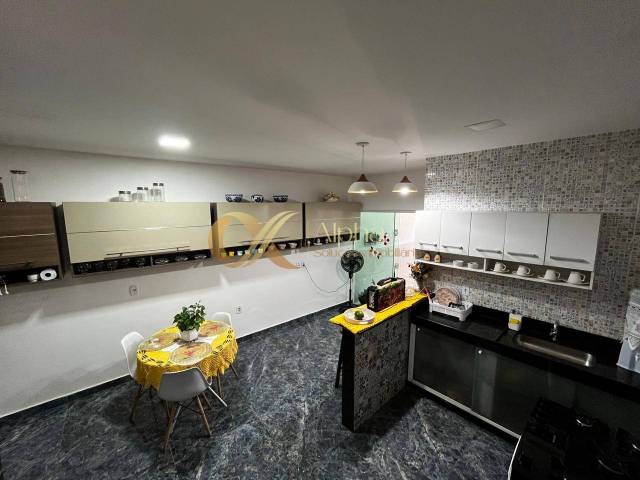 Casa para Venda em Cabo Frio - 2