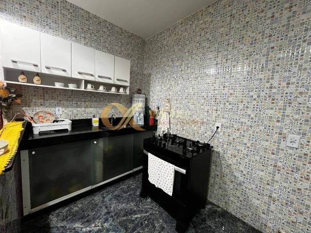 Casa para Venda em Cabo Frio - 5