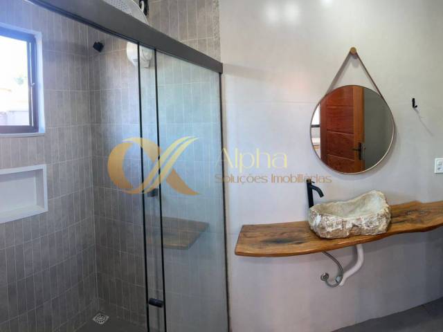 Casa para Venda em Armação dos Búzios - 5