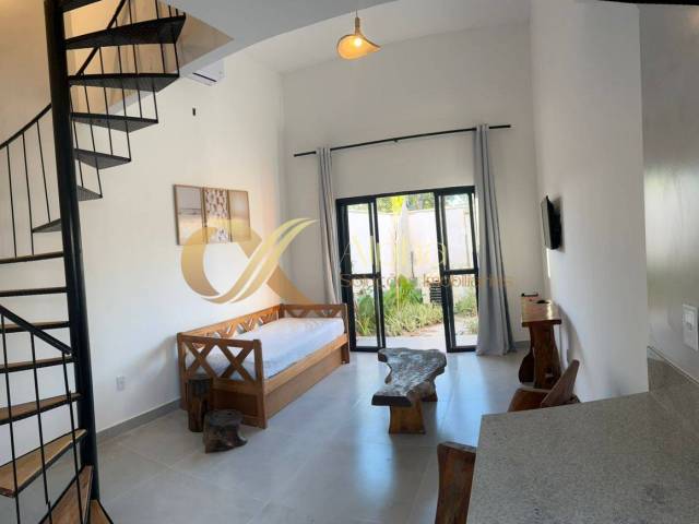 Casa para Venda em Armação dos Búzios - 4