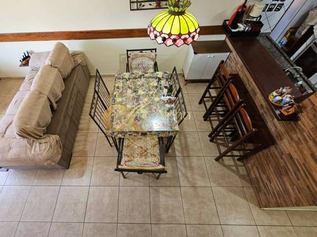 Venda em Peró - Cabo Frio