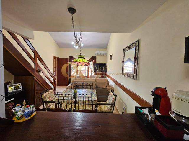 Casa para Venda em Cabo Frio - 3