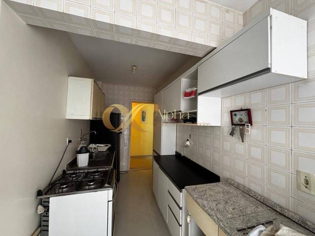 Apartamento para Venda em Cabo Frio - 4