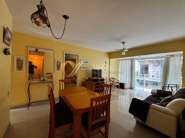 Apartamento para Venda em Cabo Frio - 2