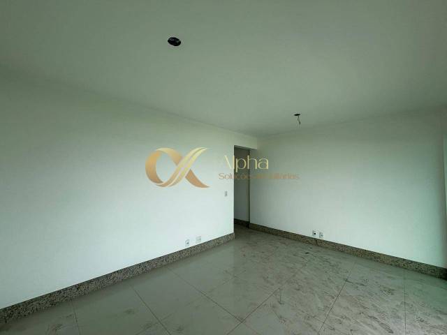 Apartamento para Venda em Cabo Frio - 2