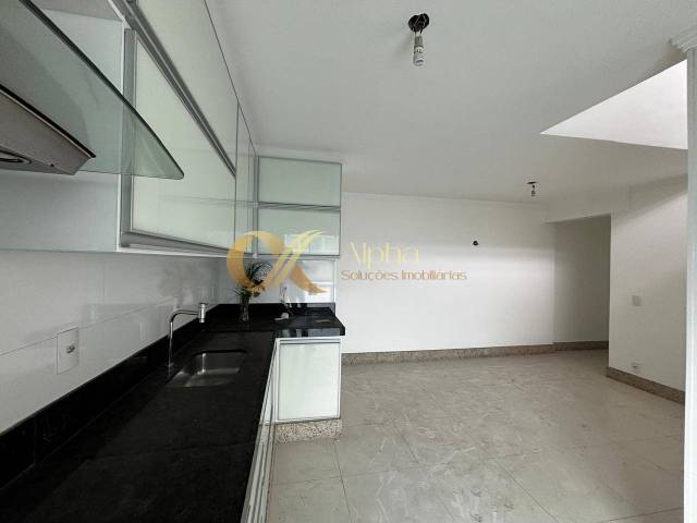 Apartamento para Venda em Cabo Frio - 5