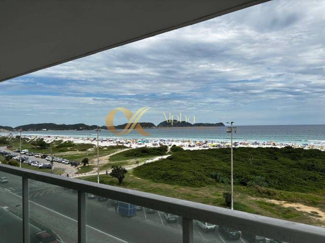 Venda em Vila Nova - Cabo Frio